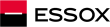 Essox