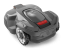 HUSQVARNA AUTOMOWER® 415X