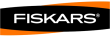 Fiskars
