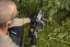 Aku pila Husqvarna Aspire™ C15X-P4A s akumulátorem a nabíječkou