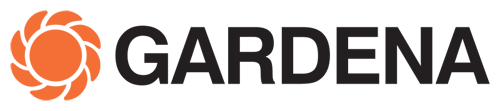Gardena