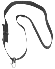 Samostatný popruh Diagonal