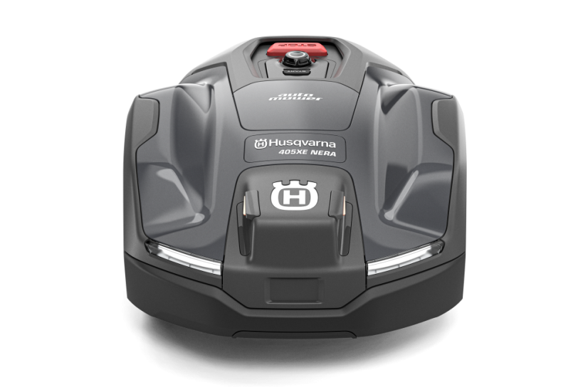 Husqvarna Automower® 405XE NERA