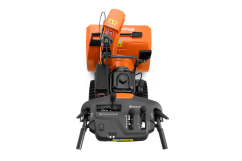 Sněhová fréza Husqvarna ST 269