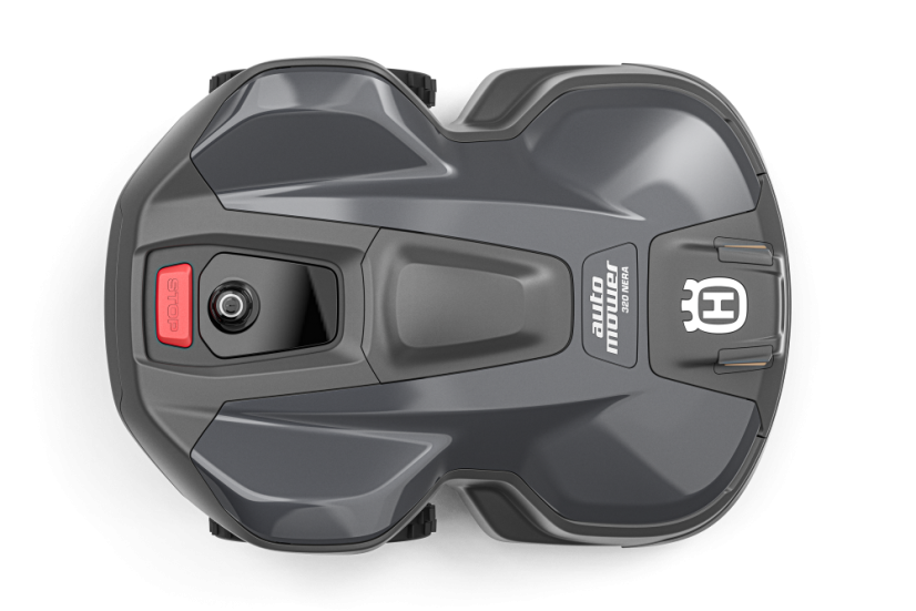 Husqvarna Automower® 320 NERA