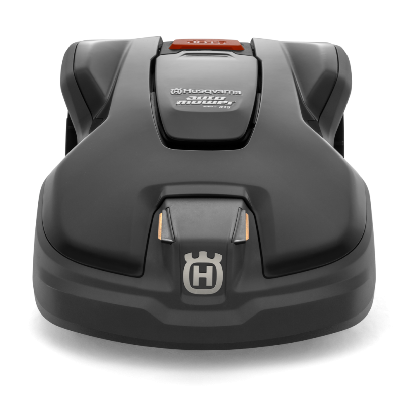 HUSQVARNA AUTOMOWER® 315 Mark II