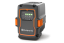 Husqvarna 40-B140X