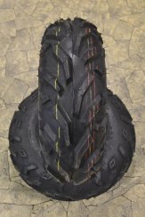 Šípová pneumatika plášť kola 19x7-8 FD3