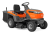 Husqvarna TC 100i