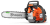 HUSQVARNA T540 XP® Mark III