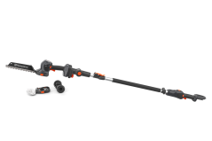 Husqvarna Aspire™ SE20-P4A