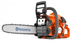 HUSQVARNA 130