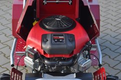 Pohonná jednotka Panter FD52V