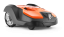 HUSQVARNA AUTOMOWER® 550