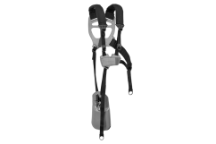 Nosný popruh Balance 55