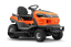 Husqvarna TS 220T