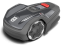 Husqvarna Automower® Aspire™ R4