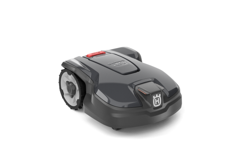 HUSQVARNA AUTOMOWER® 315 Mark II