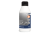 Olej 2-T XP® BIO SYNTH Husqvarna, 0,1 l