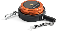 Měřící pásmo - 20m