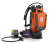 Akumulátor HUSQVARNA BLi950X