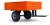 Husqvarna Trailer Profi - AGTR5225v1