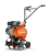 HUSQVARNA TF 120