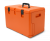Box na řetězovou pilu Powerbox®