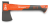 Husqvarna H900