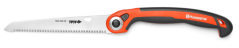 Husqvarna 200 FO