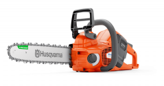 HUSQVARNA 535i XP® bez akumulátoru a nabíječky