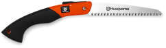 Skládací prořezávací pila, 180 mm