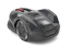 Husqvarna Automower® 305E NERA
