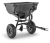 Rozmetadlo Spreader 30