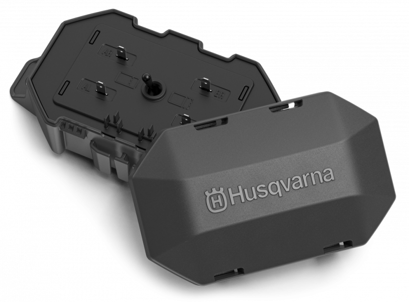 Area přepínač pro Husqvarna Automower®