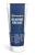 Mazací tuk pro ložiska Husqvarna, 100 g