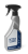 Čistič ActiveClean spray, 500ml