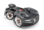 Husqvarna Automower® 435X AWD NERA