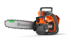 HUSQVARNA T540i XP® bez akumulátoru a nabíječky
