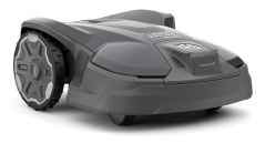 Husqvarna Automower® 320 NERA