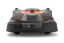 HUSQVARNA AUTOMOWER® 580L EPOS®