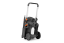 Husqvarna PW 370