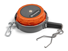 Měřící pásmo - 15m s háčkem