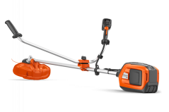 Husqvarna 325iR​
