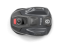 Husqvarna Automower® 305E NERA
