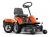 HUSQVARNA R 112iC