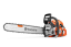 Husqvarna 564 XP® Fuel Inject