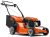 HUSQVARNA LC 353V