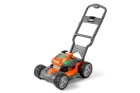 Hračky Husqvarna