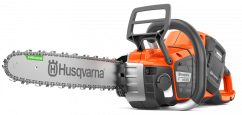 Husqvarna 542i XP® G